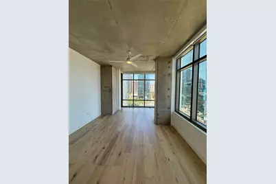 1801 N Pearl Street #1202, Dallas, TX 75201 - Photo 32