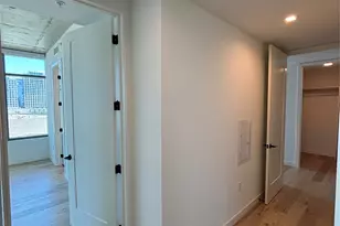 1801 N Pearl St, Dallas, TX 75201 - Photo 30