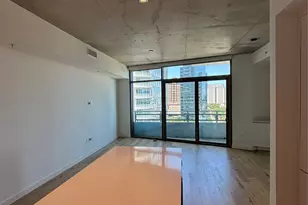 1801 N Pearl St, Dallas, TX 75201 - Photo 26