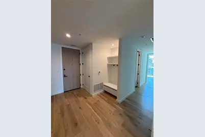 1801 N Pearl Street #1202, Dallas, TX 75201 - Photo 12