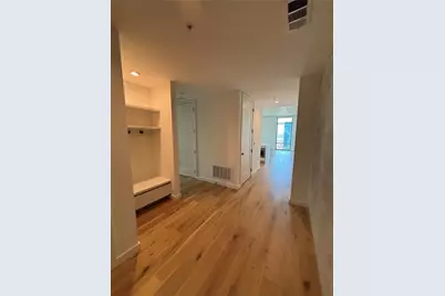1801 N Pearl Street #1202, Dallas, TX 75201 - Photo 2