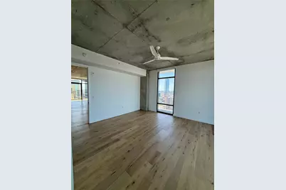 1801 N Pearl Street #1202, Dallas, TX 75201 - Photo 8