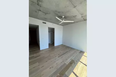1801 N Pearl Street #1202, Dallas, TX 75201 - Photo 18