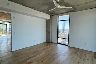 1801 N Pearl St, Dallas, TX 75201 - Photo 8