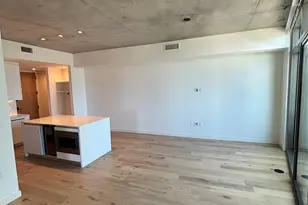 1801 N Pearl St, Dallas, TX 75201 - Photo 28