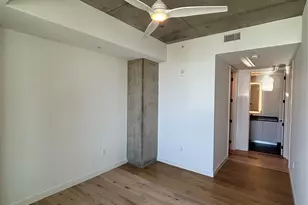 1801 N Pearl St, Dallas, TX 75201 - Photo 38