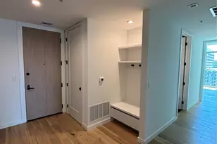 1801 N Pearl St, Dallas, TX 75201 - Photo 12