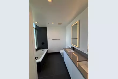 1801 N Pearl Street #1202, Dallas, TX 75201 - Photo 34