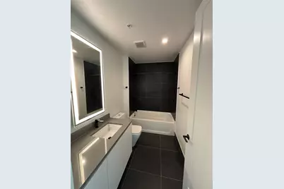 1801 N Pearl Street #1202, Dallas, TX 75201 - Photo 20