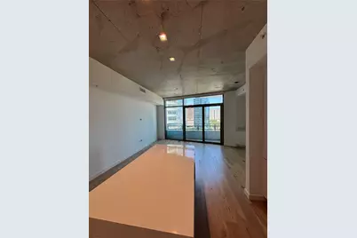 1801 N Pearl Street #1202, Dallas, TX 75201 - Photo 26