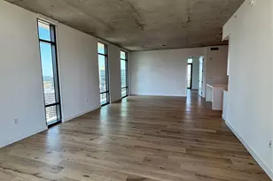 1801 N Pearl St, Dallas, TX 75201 - Photo 6