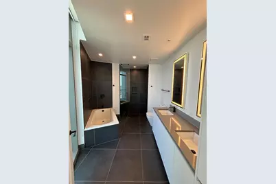 1801 N Pearl Street #1202, Dallas, TX 75201 - Photo 10