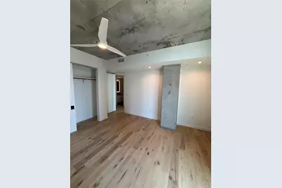 1801 N Pearl Street #1202, Dallas, TX 75201 - Photo 14