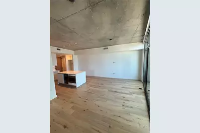 1801 N Pearl Street #1202, Dallas, TX 75201 - Photo 28