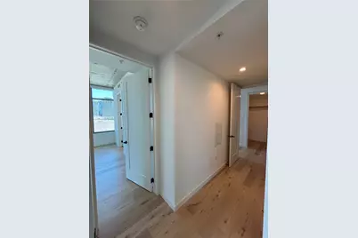 1801 N Pearl Street #1202, Dallas, TX 75201 - Photo 30