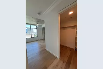1801 N Pearl Street #1202, Dallas, TX 75201 - Photo 36