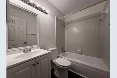 1334 Mimosa Lane, Lewisville, TX 75077 - Photo 18