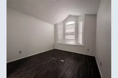 1334 Mimosa Lane, Lewisville, TX 75077 - Photo 20