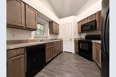 1334 Mimosa Lane, Lewisville, TX 75077 - Photo 14