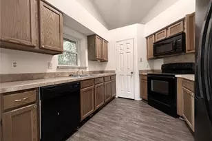 1334 Mimosa Ln, Lewisville, TX 75077 - Photo 14