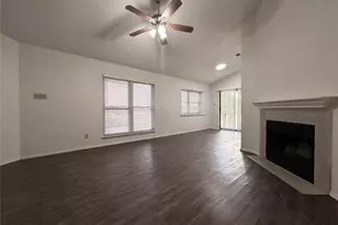 1334 Mimosa Ln, Lewisville, TX 75077 - Photo 12