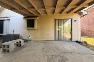 1334 Mimosa Ln, Lewisville, TX 75077 - Photo 22