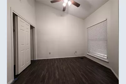 1334 Mimosa Lane, Lewisville, TX 75077 - Photo 16