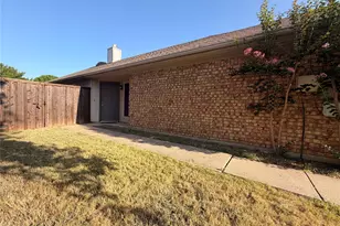 1334 Mimosa Ln, Lewisville, TX 75077 - Photo 24