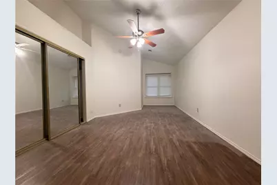 1334 Mimosa Lane, Lewisville, TX 75077 - Photo 10