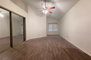 1334 Mimosa Ln, Lewisville, TX 75077 - Photo 10