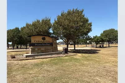 2487 Creekwood Drive, Cedar Hill, TX 75104 - Photo 10