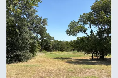 2487 Creekwood Drive, Cedar Hill, TX 75104 - Photo 1
