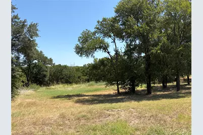 2487 Creekwood Drive, Cedar Hill, TX 75104 - Photo 2
