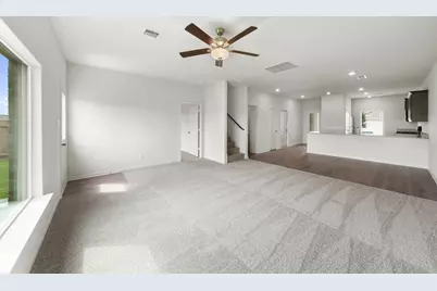 13433 Stage Coach Lane, Cresson, TX 76035 - Photo 6