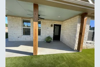 12604 Plassmeyer Place, Fort Worth, TX 76126 - Photo 2