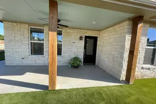 12604 Plassmeyer Pl, Fort Worth, TX 76126 - Photo 2