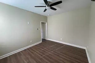 12604 Plassmeyer Pl, Fort Worth, TX 76126 - Photo 16