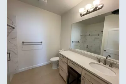 12604 Plassmeyer Place, Fort Worth, TX 76126 - Photo 12