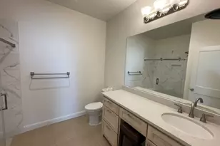 12604 Plassmeyer Pl, Fort Worth, TX 76126 - Photo 12