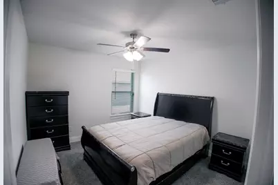 4174 Beamer Drive, Forney, TX 75126 - Photo 10