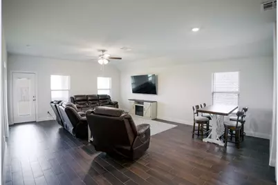 4174 Beamer Drive, Forney, TX 75126 - Photo 4