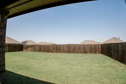 4174 Beamer Drive, Forney, TX 75126 - Photo 18