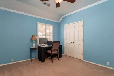 1620 Babbling Brook Drive, Grand Prairie, TX 75050 - Photo 24