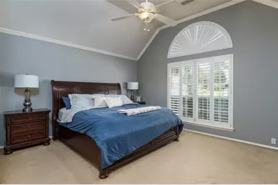 1620 Babbling Brook Drive, Grand Prairie, TX 75050 - Photo 8