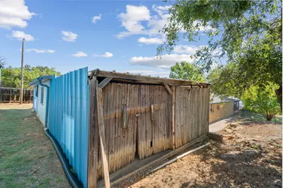 356 County Road 221, Breckenridge, TX 76424 - Photo 30
