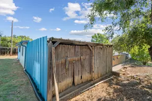 356 Co Rd 221, Breckenridge, TX 76424 - Photo 30