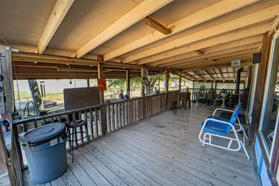 356 County Road 221, Breckenridge, TX 76424 - Photo 4