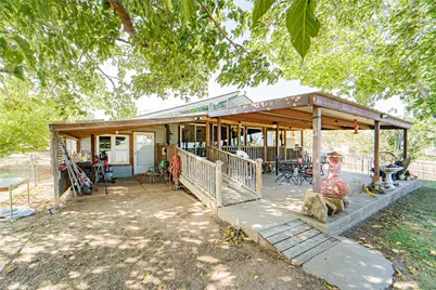 356 County Road 221, Breckenridge, TX 76424 - Photo 8