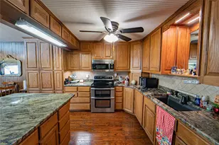 356 Co Rd 221, Breckenridge, TX 76424 - Photo 14