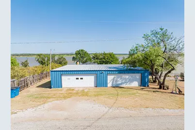356 County Road 221, Breckenridge, TX 76424 - Photo 24